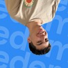 Логотип телеграм канала @edem_madjitov — Edem