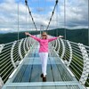 Логотип телеграм канала @edem_v_kitai — Едем в Китай Вместе! Хуньчунь онлайн!