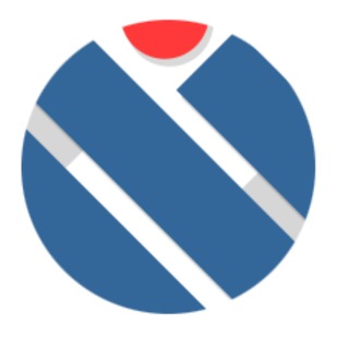 Логотип телеграм канала @edemavto — Сейм Авто! из Америки, и не только