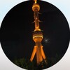 Logo of telegram channel edemciiik_page — Z.A.N 🖤
