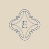 Логотип телеграм канала @edemhome — EdemHome