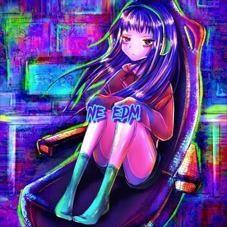 Логотип телеграм канала @edemovskie — 𝗘𝗗𝗠 ⁉️