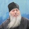 Логотип телеграм канала @edemvbolgar — Поездки в Болгар, о. Владимир Головин