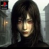 Telegram channel escape from eden 