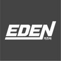 Logo saluran telegram eden999 — Eden SIGNAL