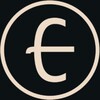 Logo des Telegrammkanals edencoinofficial - Eden Coin