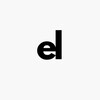 Логотип телеграм канала @edenliquidgoods — EDEN LIQUID
