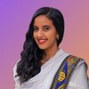 टेलीग्राम चैनल का लोगो edenmedia06 — Eden Mulu