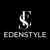Telegram channel EdenStyle | онлайн-магазин сумок logo