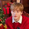 Логотип телеграм канала @edenyoumin — éclatmin . . .