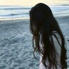 Логотип телеграм канала @ederaromanova — Playlist🦋