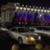 Логотип телеграм канала @edeshka03 — Жиɜнь бᴇᴧᴏй ᴇдᴇɯᴋи