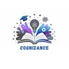 Telegram kanalining logotibi edexcel_subjects_ps — COGNIZANCE: AS, A Level and IGCSE subjects|Pearson Edexcel| Cambridge