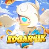 Логотип телеграм канала @edgar4ik — Edgar4ik