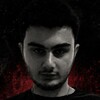 Логотип телеграм канала @edgaravaofficial — Edgar Ava