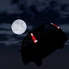 Telegram channel 🎲РОЗЫГРЫШИ ОТ EDGAR🚗 logo
