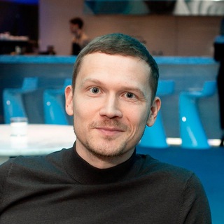Логотип телеграм канала @edgarkulikov — Эдгар Куликов | Деньги через отношения