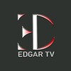 Logo of telegram channel edgartv7777 — EDGAR TV 2