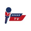 Logo of telegram channel edgartvv — Edgar Tv