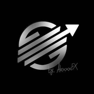 Логотип телеграм канала @edge_development — THE EDGE by AlexxxFX