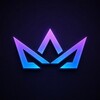 Telegram channel СОЛНЕЧНЫЙ ФЕНИКС - EDGE GIFT logo