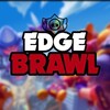 Логотип телеграм канала @edgebrawl — Edge Brawl | Manage Brawl (old)
