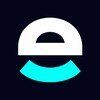 Логотип телеграм канала @edgecenter_news — EdgeЦентр Новости