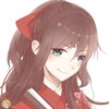 电报频道的标志 edgecos — ✡️大山万大人频道️️