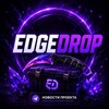 Логотип телеграм канала @edgedrop — EdgeDrop | Официальный канал