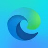 Логотип телеграм канала @edgedump — Microsoft Edge