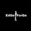 Логотип телеграм канала @edgeforge — EdGeForGe