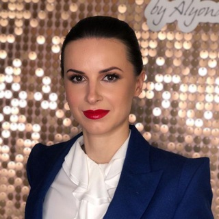 Логотип телеграм канала @edgeoftoday — Грани Будущего