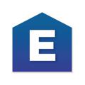 Logo saluran telegram edgepropsg — EdgeProp SG