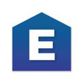 Telegram channel EdgeProp SG ✔ logo