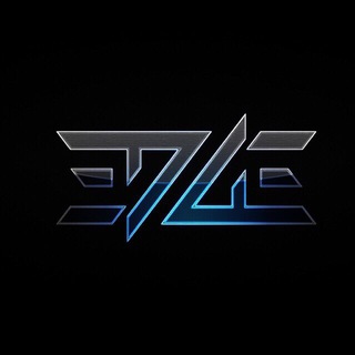 لوگوی کانال تلگرام edgeteam — ΞDGE ™