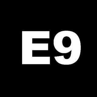 Логотип телеграм канала @edgy6 — EDGY6 | МУЗЫКА | РЭП |RAP