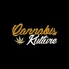 Logo of telegram channel ediblesgb — Cannabisuk🇬🇧🇬🇧 Edibles and Flower