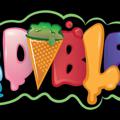 Logo saluran telegram ediblespacks — Edibles Pack - Gummies - Lean