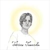 Логотип телеграм канала @edichinskiyfrancus — Эдуард и тайное пьянство