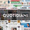 Logo of telegram channel edicola_radar — Edicola-Radar Eurekaddl Overpost Italyparadiso