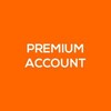 Logo of telegram channel edicolapremium — Accesso Premium