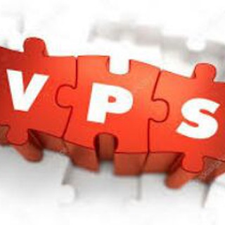 Logo of telegram channel ediihvps — ᴠᴘs