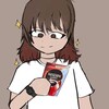 Логотип телеграм канала @edik_u_katya — пошла нахер, Алекс.😡