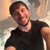 Логотип телеграм канала @edikarubrika — edikarubrika