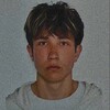 Логотип телеграм канала @edikedik52 — airдроп