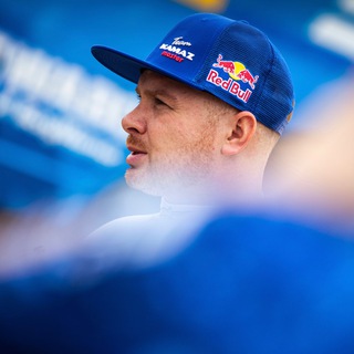 Логотип телеграм канала @ediknikolaev — Eduard Nikolaev | Telegram-канал
