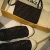 Логотип телеграм канала @edilovbuyer — Edilov buys for You