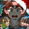 Логотип телеграм канала @edim_detey_m333 — [ ‼️ПЕРЕЕЗД‼️ ] Да, Едим Детей