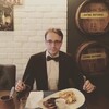 Логотип телеграм канала @edimnedoma_dzen — Едим НЕ Дома