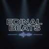 Логотип телеграм канала @edinalbeats — Edinal Beats [ БИТЫ ]